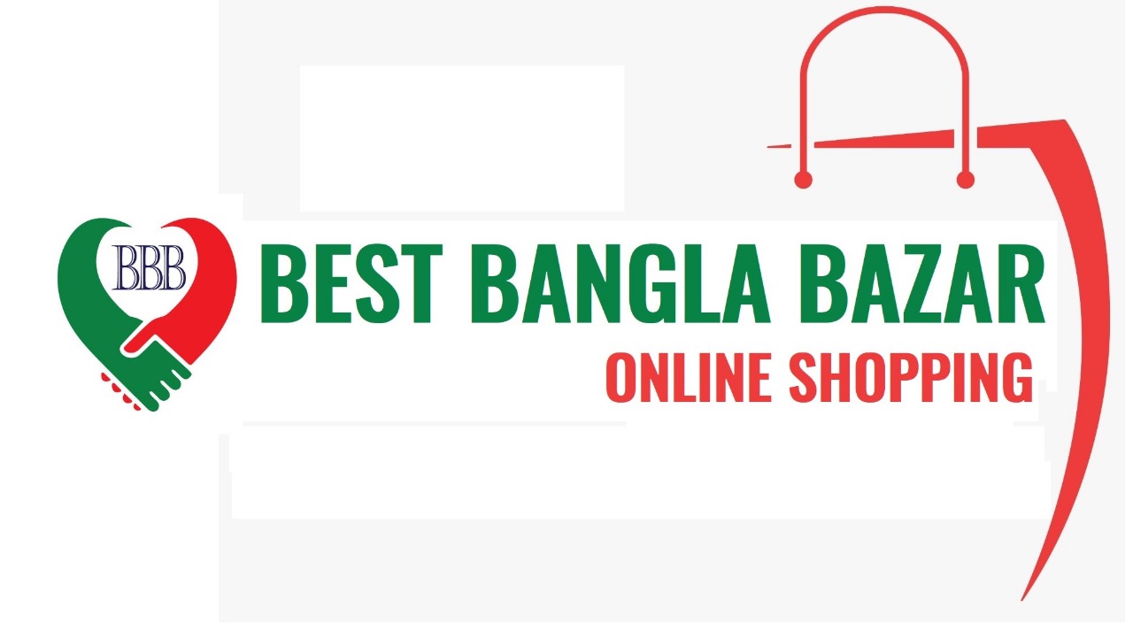 www.bestbanglabazar.com